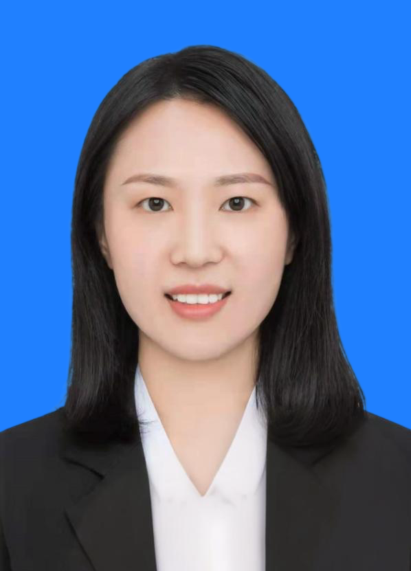 回志洋