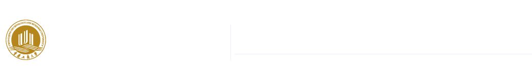 beat365正版唯一入口必一